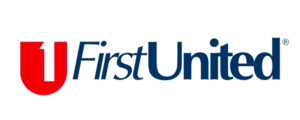 First United