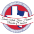 Greater North Texas Hispanic Chamber of Commerce